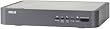 RCA DCM315R 30Mbps Cable Modem