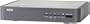 RCA DCM315R 30Mbps Cable Modem