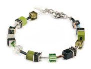 Coeur de Lion Damenarmband A3636 Preisvergleich