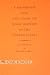 Book A Handbook for the Study of Book History in the United States