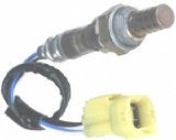 Bosch 13033 Oxygen Sensor