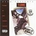 T-lowe-Keep It Real