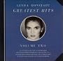 Greatest Hits, Vol. 2 [Vinyl]