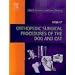 Atlas of  Orthopedic Surgical Procedures of the Dog and Cat, 1e
