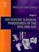 Atlas of  Orthopedic Surgical Procedures of the Dog and Cat