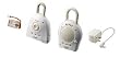 Sony Baby Call Nursery Monitor