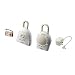 Baby Call Nursery Monitor - 27 Channel