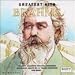 Brahms: Greatest Hits