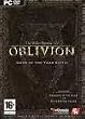 The Elder Scrolls IV: Oblivion - Game of the Year Edition (PC DVD)