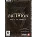 The Elder Scrolls IV: Oblivion - Game of the Year Edition (PC DVD)