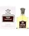 Personal Health Care : Creed Tabarome by Creed for Men Millesime Spray 4.0 oz