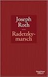 Radetzkymarsch