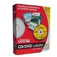 Surething CD Labeler Deluxe 4.0 by MicroVision Development