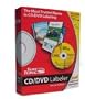 Surething CD Labeler Deluxe 4.0
