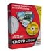 Surething CD Labeler Deluxe 4.0