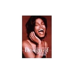 �f�U�C���E�I�u�E�A�E�f�B�P�C�h~�W���N�\���E�O���C�e�X�g�E�q�b�c [DVD]