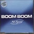 Boom Boom [CD 2]