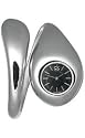 Calvin Klein Hypnotic K5423102