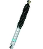 Bilstein BE5-6243-H5 5100 Series Gas Shock Absorber
