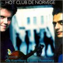 Hot Club de Norvege