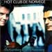 Hot Club de Norvege
