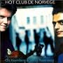 Hot Club de Norvege Hot Club de Norvege