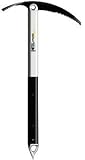 Charlet Moser Cosmique