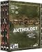 Sudden Strike Anthology