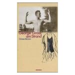 George Grosz am Strand: Ostsee-Skizzen book cover