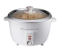 Rice Cooker - 1.5 Litre - FCL-RC15