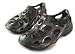 Shimano Evair Marine/Fishing Shoes Camo Color