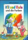 Produkt-Bild: Nil und Nele und die Farben