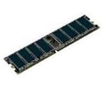 Dataram - Memory - 8 GB ( 4 x 2 GB ) - DDR - 266 MHz / PC2100 - 2.5 V - ECC