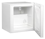 35 Litre Counter Top Freezer 4* A Rated