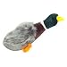 Migrators Mallard