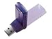 Mitsumi Bluetooth USB Adaptor - Network adapter - USB - Bluetooth