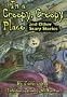 In a Creepy, Creepy Place: and other stories