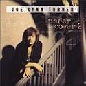 Under Cover, Vol. 2