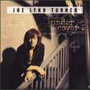 Joe Lynn Turner - Webradio - Zortam Music