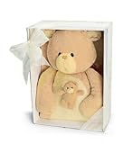 Baby GUND - Decor - Bear Tales Growth Chart