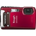 12MP Digital Camera w/5x Optical