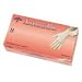MIIMDS191235 - Accucare Plus Powder-Free Polymer Latex Exam Gloves