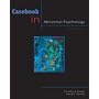 Casebook in Abnormal Psychology