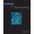Casebook in Abnormal Psychology