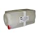 3M Type 2 Filter, SV-MPF2, For Powder, Toner & Common Dust