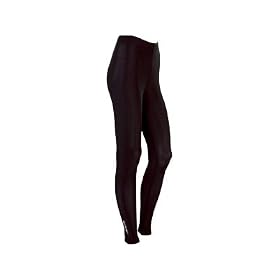 Buy Canari Ladies Velocity Gel Cycling Tights by  