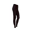 Canari Women's Velocity Gel Cycling Tights