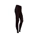 Canari Women's Velocity Gel Cycling Tights