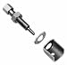 Steering Column Pivot Pin Remover