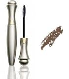 Mirenesse Austrailia Secret Weapon Award Winning 24 Hour Mascara in Brown
